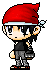 Leoney